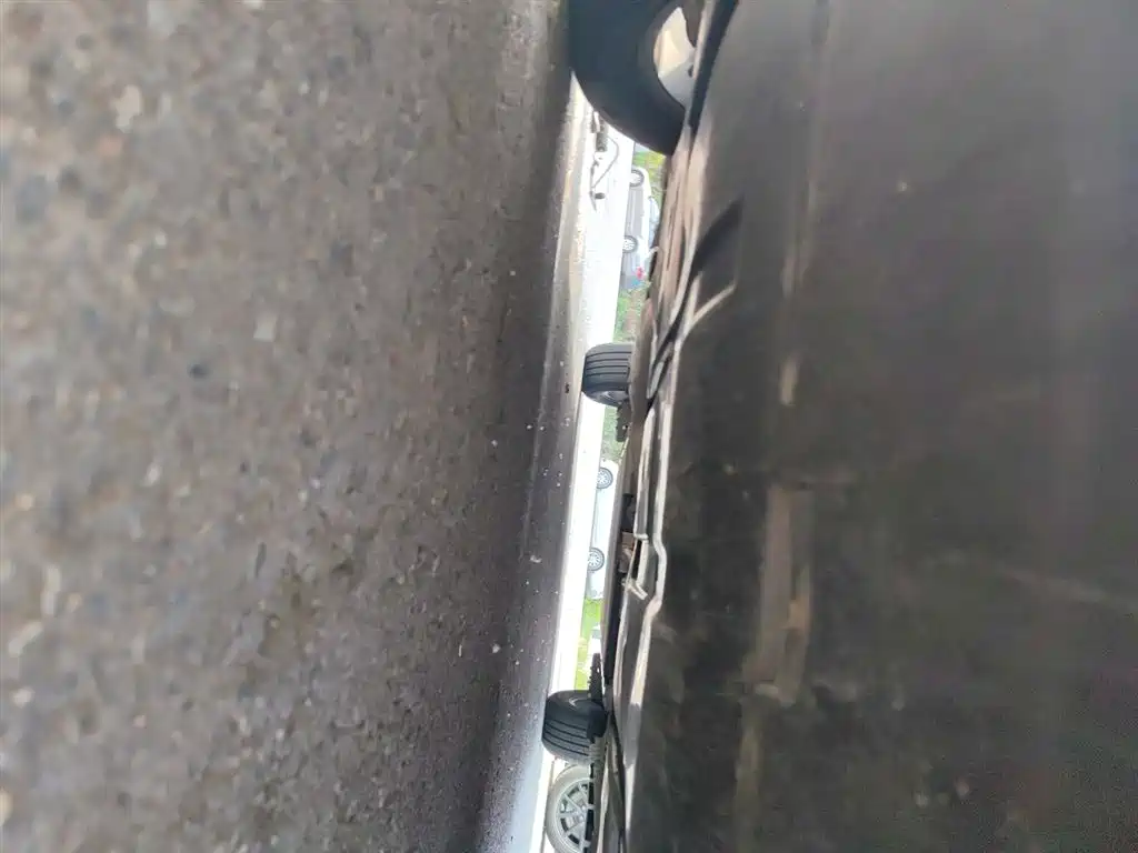 BYD Qin PLUS 2021 DM-i 55KM Premium фото 25