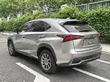 صورة 4 - Lexus NX