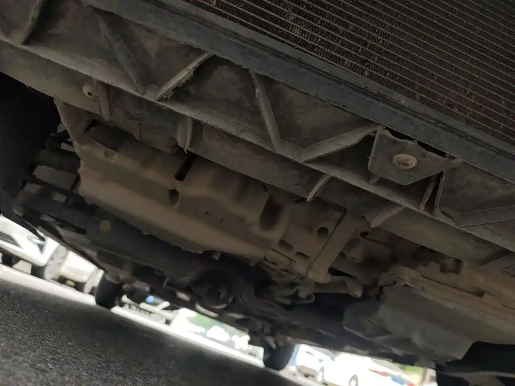 Volkswagen Santana 2019 1.5L Auto Trend Edition China VI фото 23
