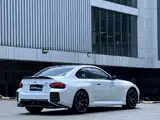 Photo 10 - BMW M2