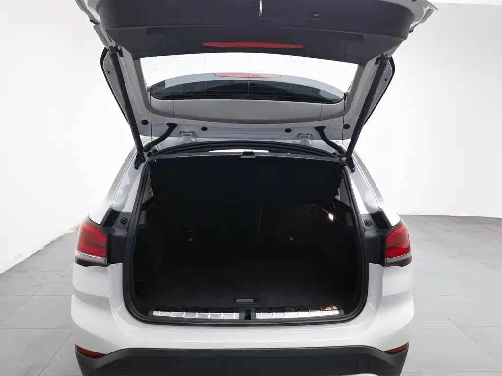 BMW X1, миниатюра 16