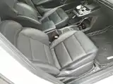 Фото 25 - MG MG4 EV