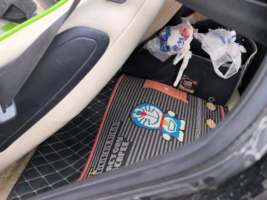 Photo 11 - smart fortwo