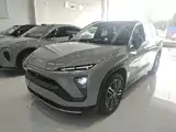 Фото 1 - NIO ES6