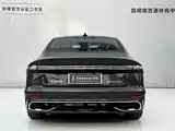 Photo 5 - Lincoln Z