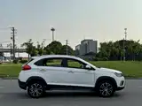Photo 9 - Chery Tiggo 3x