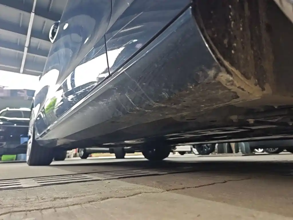 Photo 21 - Volvo S60