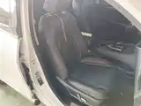 Фото 25 - Haval F7