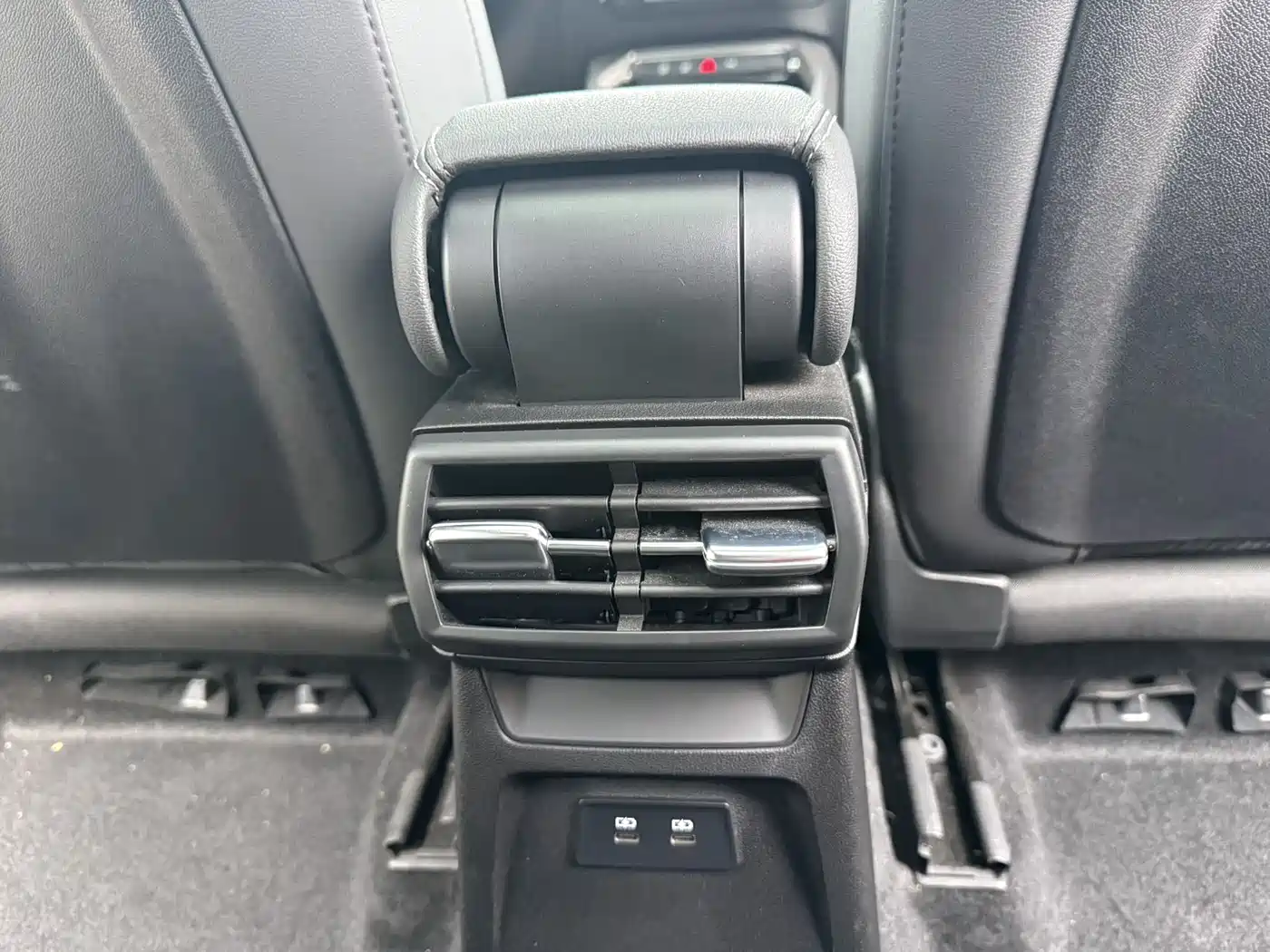 Audi A3 2023 Sportback 35 TFSI Fashion Sport фото 13
