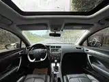 Фото 13 - DS 5LS