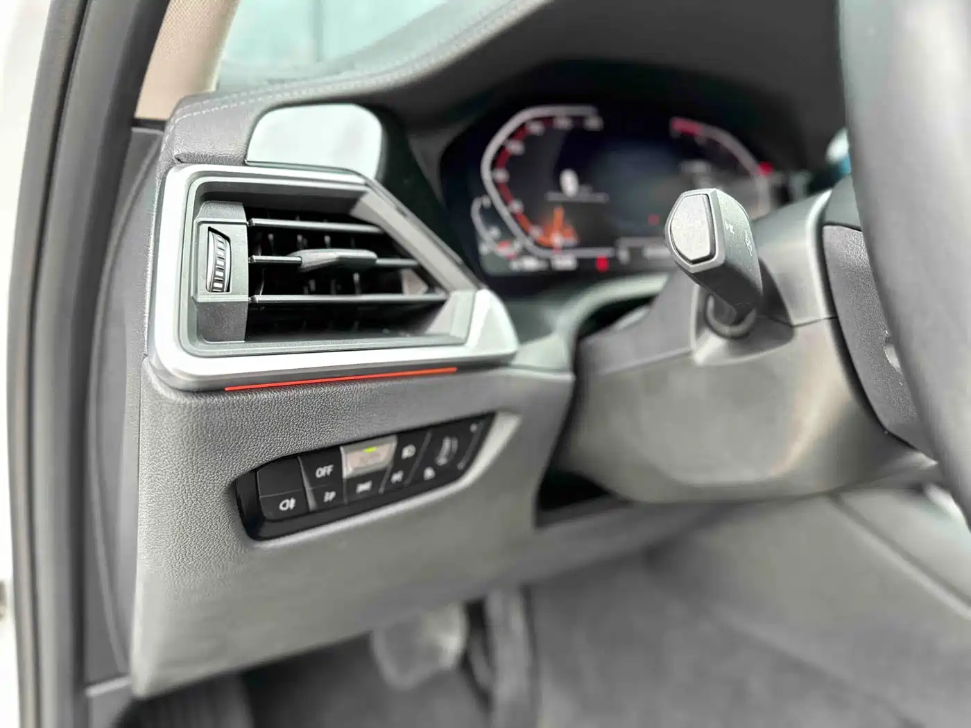 BMW 3 Series 2021 325i M Sport Package фото 14