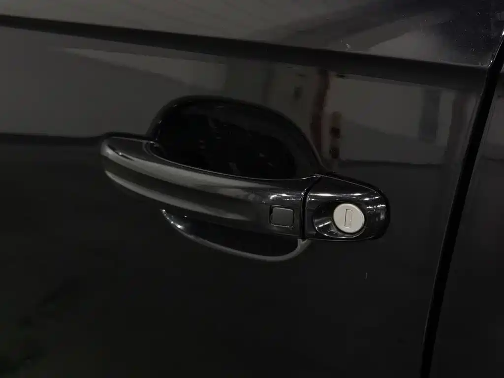 Audi Q7 2012 2012 3.0 TFSI Progressive (200kW)
