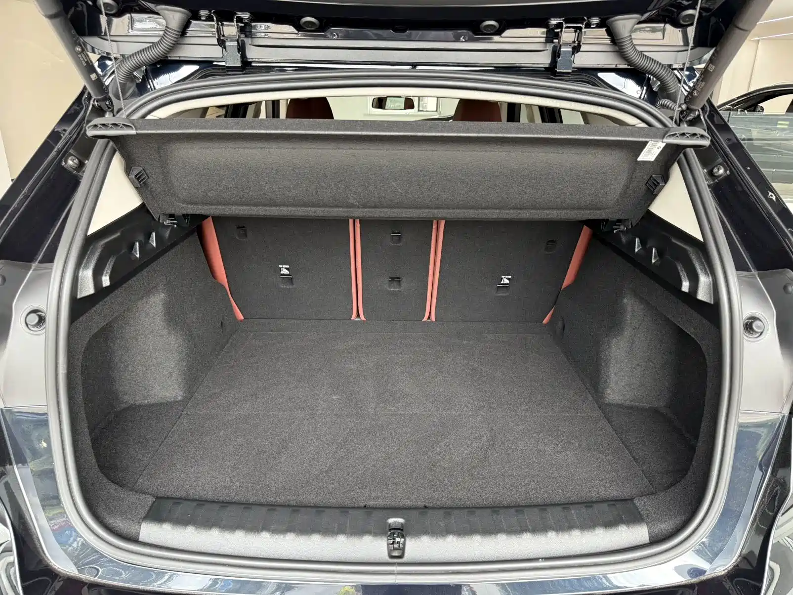 Photo 6 - BMW X1
