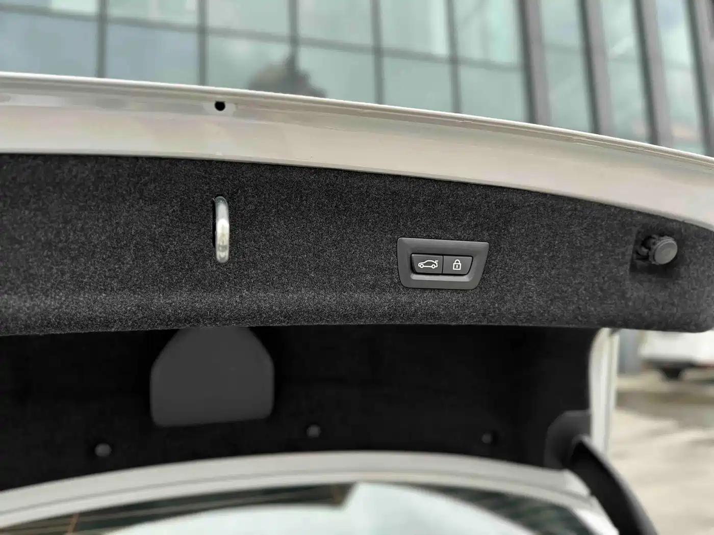 BMW 3 Series 2021 325i M Sport Package фото 30