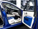 Фото 6 - Rolls-Royce Ghost