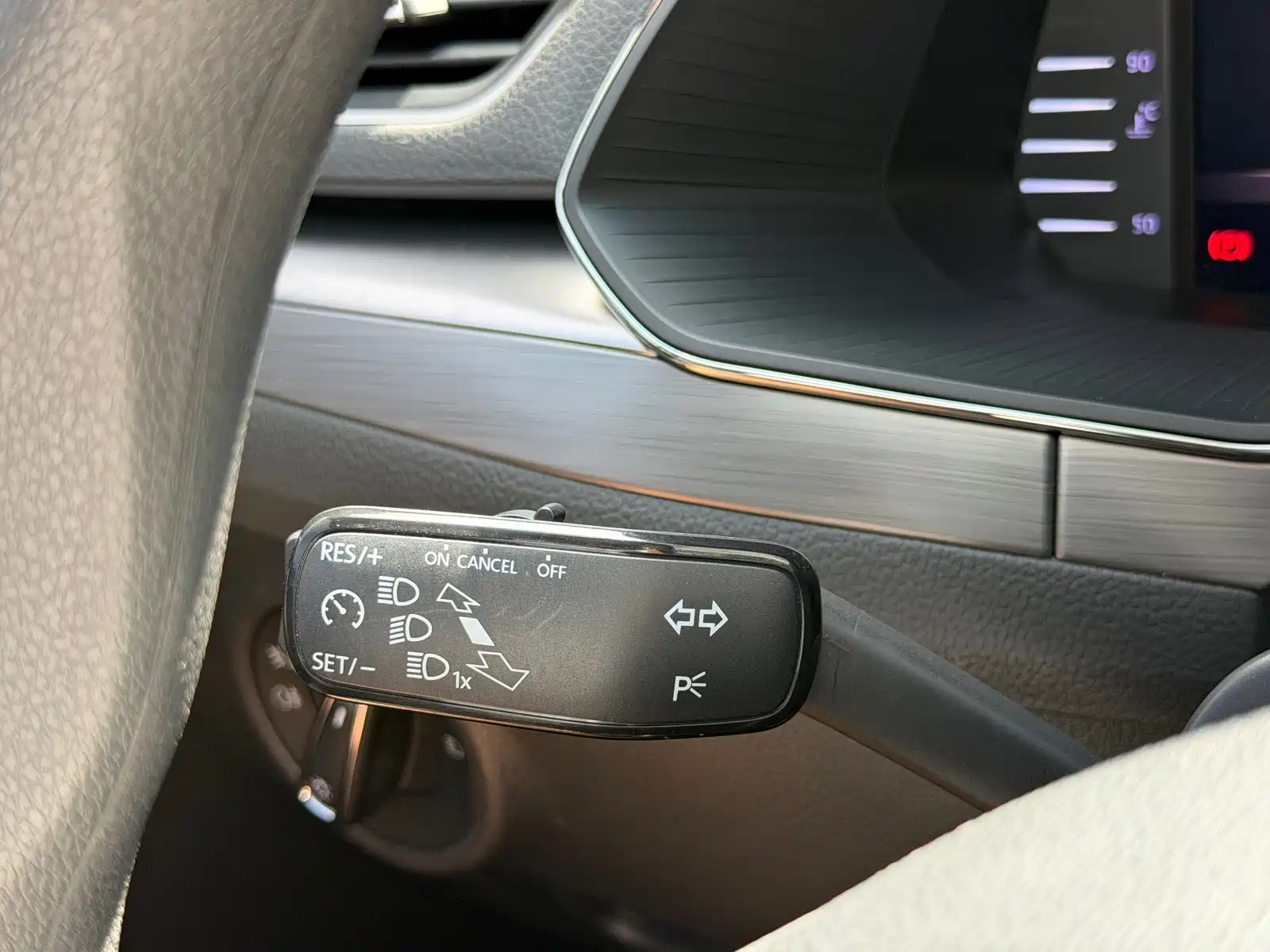 Photo 15 - Škoda Superb