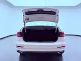 Фото 25 - Volkswagen Lavida