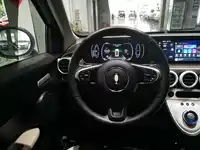 фото авто