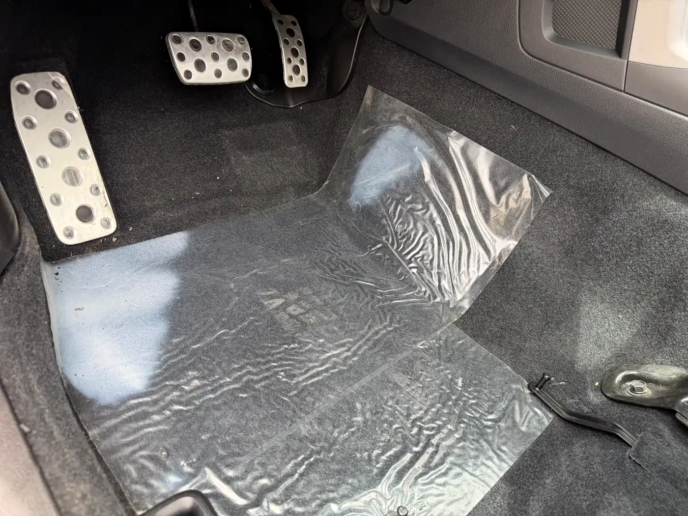 Subaru Forester 2013 2.5i Automatic Premium Edition фото 31