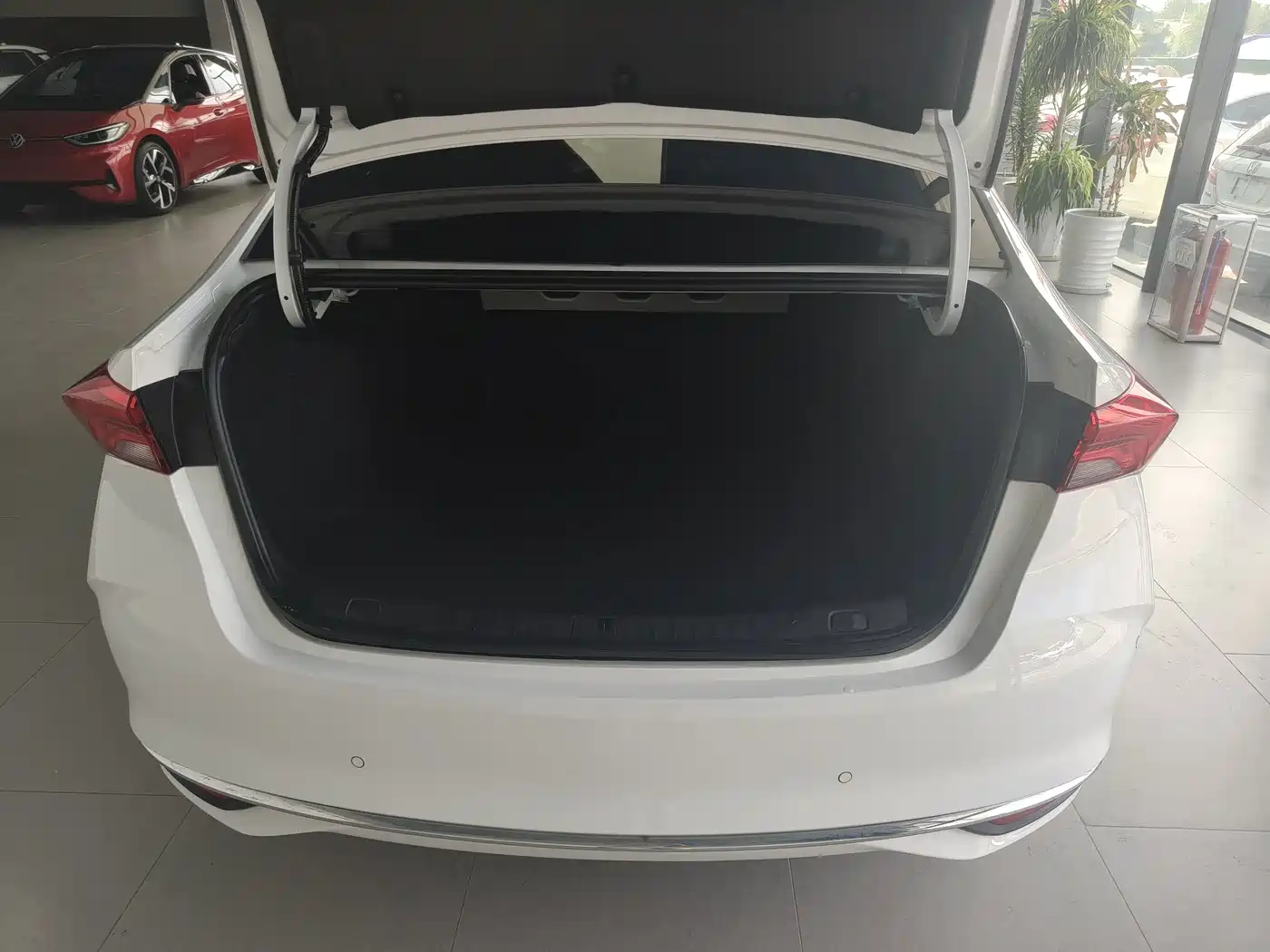 Buick Verano 2025 2023 Pro Joy Edition