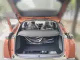 Photo 5 - Peugeot 2008