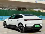 Фото 5 - Polestar 4