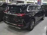 Фото 7 - Buick Enclave