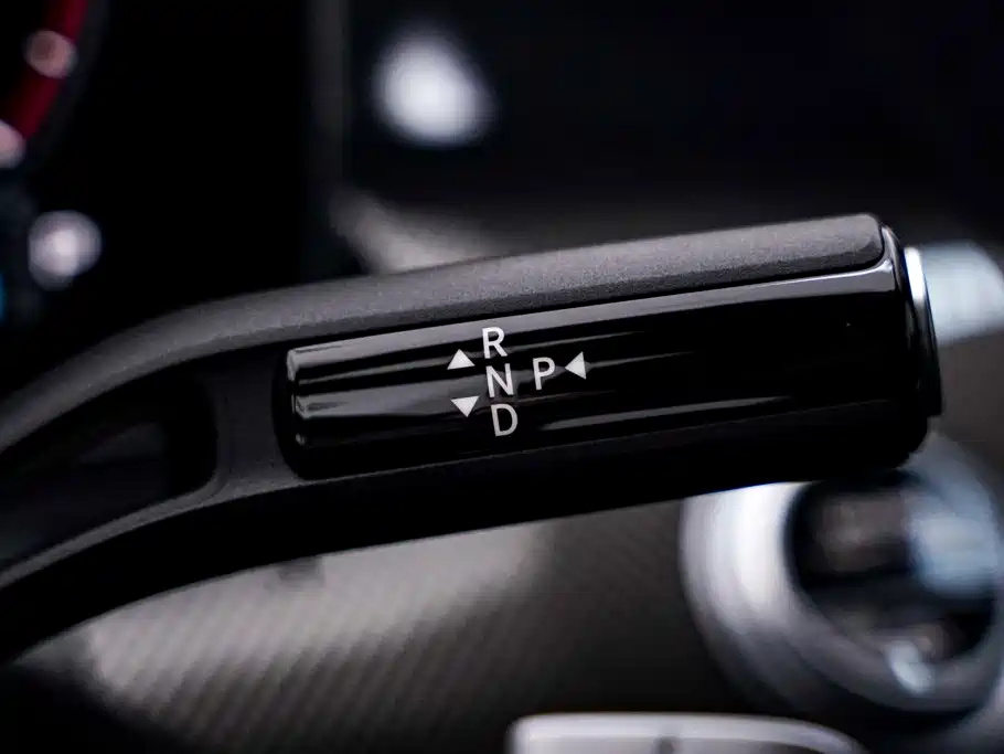 Mercedes-Benz C-Class 2026 2026 C 260 L Sport