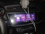 Photo 13 - Geely Emgrand GL