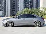 صورة 6 - Mercedes-Benz A-Class AMG