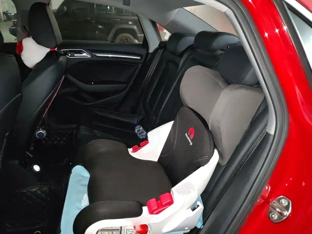 Photo 15 - Audi A3