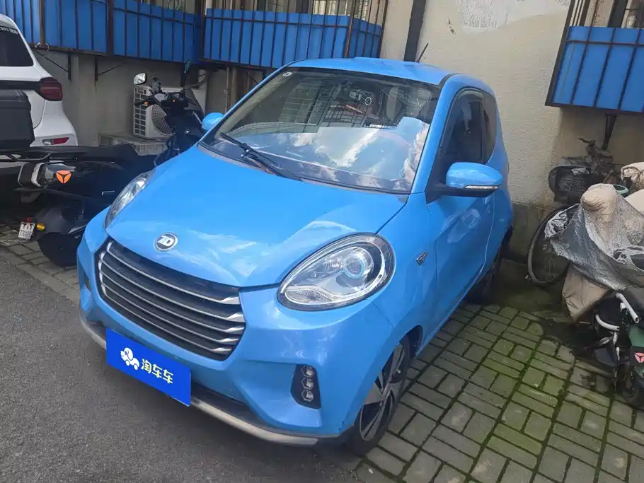 Zhido D2 2016 2016 D2S