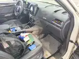 Photo 12 - Zotye T600