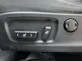 Фото 21 - Lexus RX