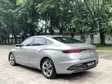 صورة 4 - Hyundai Lafesta