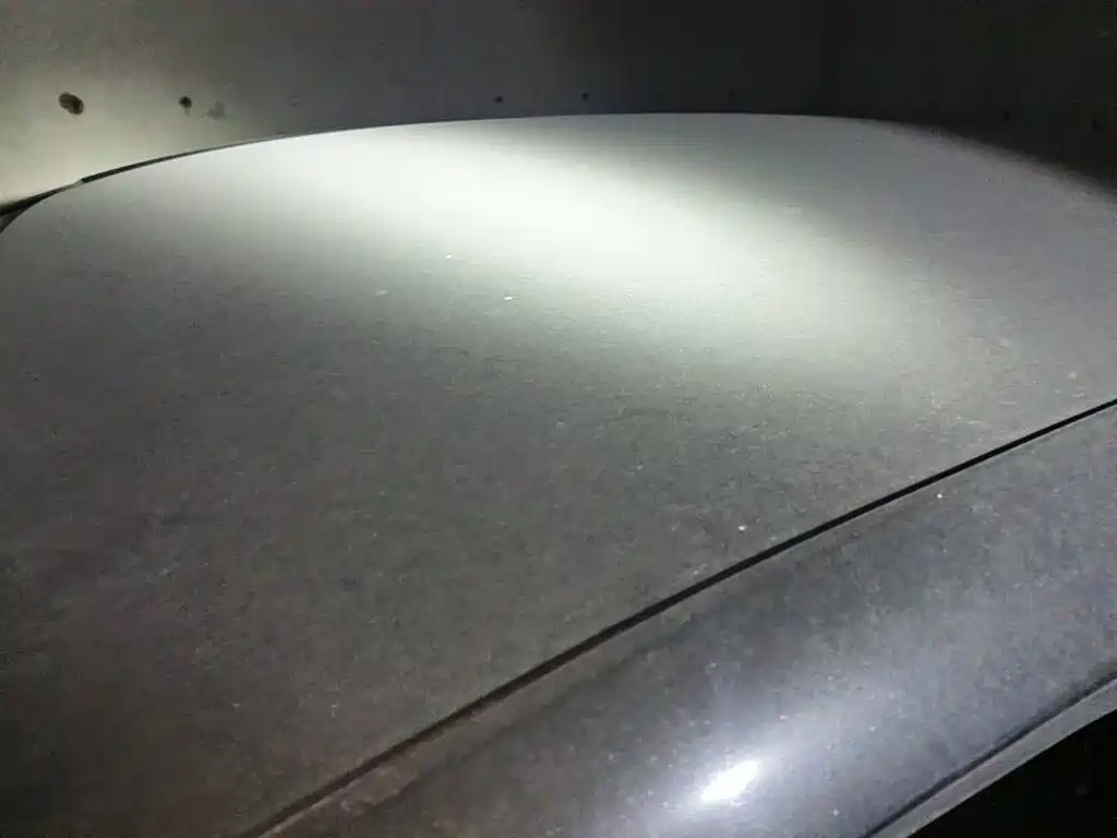 Photo 6 - Citroën C4L