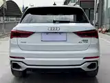 Фото 5 - Audi Q3