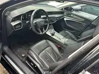 фото авто
