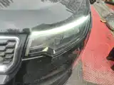 Фото 5 - Jeep Compass