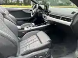 Photo 11 - Audi A5 (Import)