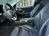 Фото 9 - Mercedes-Benz C-Class
