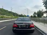 Фото 5 - Mercedes-Benz E-Class (Import)