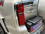Фото 20 - Tank 500