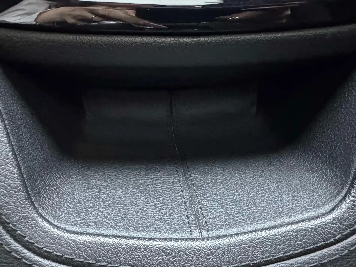Cadillac XT6 2022 2.0T 6-Seater 4WD Luxury Edition фото 27