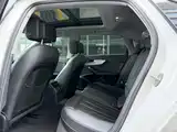 Photo 11 - Audi A4L
