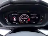 Фото 21 - Lamborghini Urus