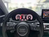 Photo 5 - Audi A4L