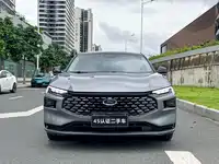 фото авто