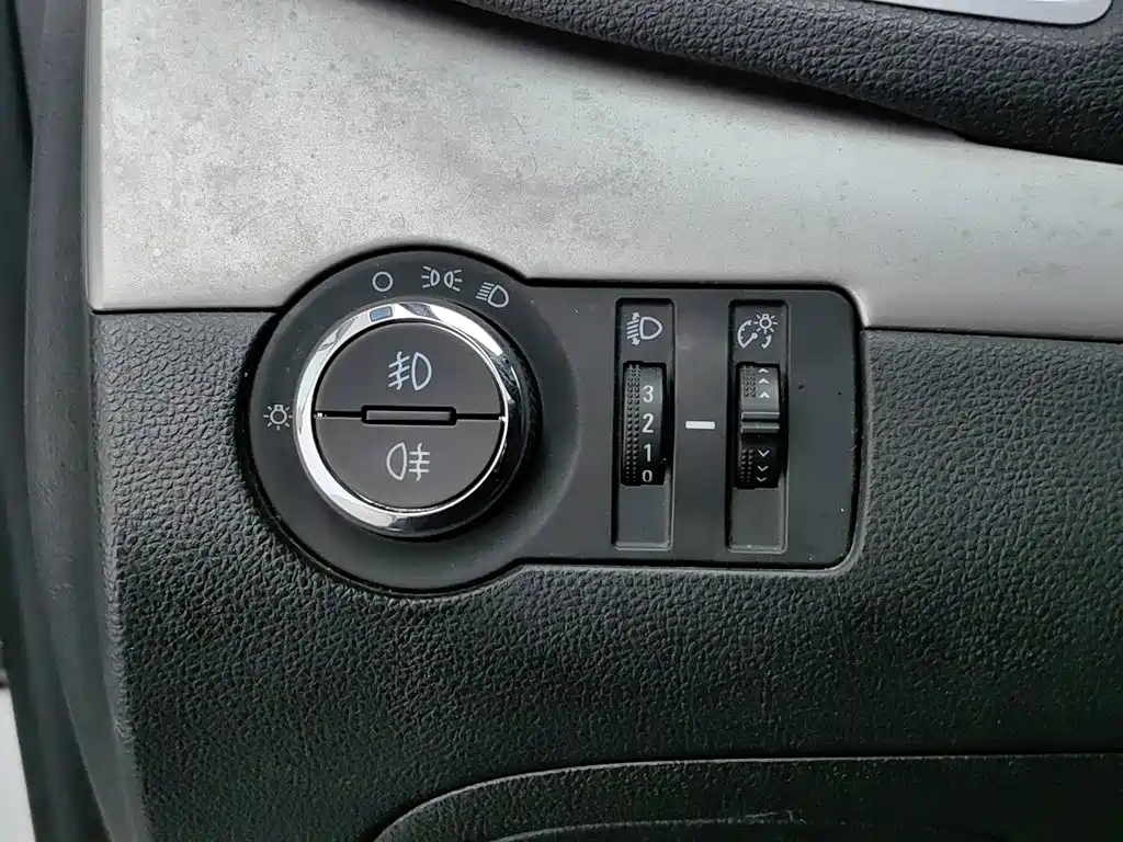 Фото 21 - Buick Encore