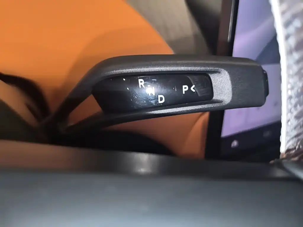 Xiaomi Auto Xiaomi YU7 2026 2025 Extended Range RWD Edition